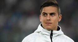 [ML] - Milan-Juventus, quel ‘like’ di Dybala agli insulti a Bonucci (FOTO)