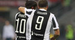 [CMM] - Gran Galà del calcio, le nomination: c'è un escluso eccellente