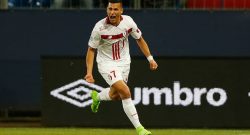 [ML] - Milan, proposto ancora El Ghazi: rossoneri poco convinti