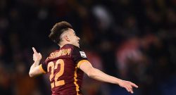 [CMM] - Serie A: le dritte sulla 12ª giornata VIDEO