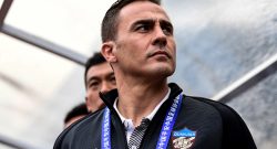 [ML] - Cannavaro difende Yonghong Li: “I dubbi devono sparire, ha investito”