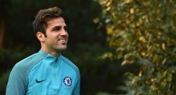 [CMM] - Chelsea: un ex obiettivo del Milan spinge per il rinnovo