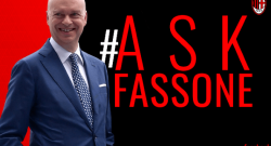 [ML] - Milan, Fassone: “Senza Champions nessun problema. Vogliamo uno stadio nostro”