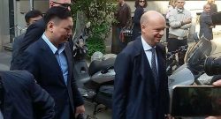 [CMM] - Milan, finito il vertice di Nyon con l'Uefa: c'è fiducia, ecco i tre scenari