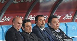 [CMM] - Milan, un giocatore va in Serie B