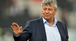 [CMM] - Lucescu: 'In Italia meno spazi ma Calhanoglu ha grandi qualità'
