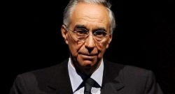 [CMM] - FIGC, ecco Carraro: 'Pronto a mettermi a disposizione. Serve rinnovamento'
