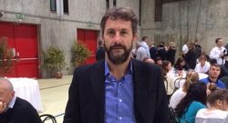 [CMM] - Ganz: 'Milan, il ritorno di Kakà sarebbe l'ultimo dei problemi'