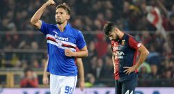 [CMM] - CM Scommesse, sfida a Mister Palmieri: ecco i 'colpacci' di sabato e domenica!
