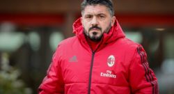 [ML] - Milanello Live: il racconto del doppio allenamento odierno