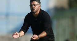 [ML] - Gattuso fra dubbi e certezze: ecco il nuovo Milan