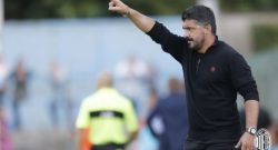 [ML] - Primavera Milan, Gattuso vince ancora. Panchina dei ‘big’ più vicina?