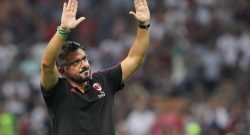 [CMM] - Gattuso vola con la Primavera, la 5a vittoria di fila 'spaventa' Montella