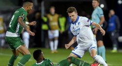 [CMM] - Il Milan 'spia' in casa Hoffenheim: dopo Demirbay è il turno di Geiger