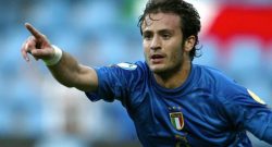 [CMM] - Gilardino: 'Samuel e Nesta non mi davano tregua, mi rivedo in Icardi'