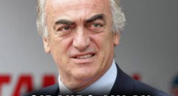 Giraudo-Milan, Gallucci (BGB): "Non ha nessun ruolo nel rifinanziamento del debito"