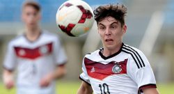 [CMM] - Real e Milan, il Liverpool ad un passo da un talento del Bayer Leverkusen
