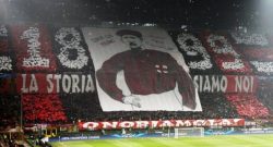 [ML] - Milan, la storia del fondatore Kilpin diventa un documentario