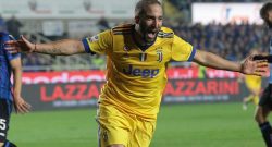 [CMM] - Convocati Argentina: Icardi, Dybala e Perotti in lista, esclusi Biglia e Higuain