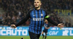 [CMM] - Capocannoniere Serie A, le quote: Icardi sorpassa Immobile, poi Dybala
