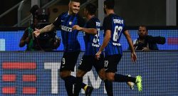 [CMM] - Serie A, le quote della 13esima giornata