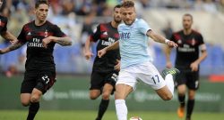 [CMM] - Serie A: squadra per squadra, tutti gli indisponibili per la prossima giornata