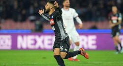 [CMM] - Serie A, quote scudetto: il Napoli vola, la Roma scavalca l’Inter