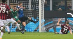 [CMM] - Serie A, la nuova frontiera: la Lega porta i big match al cinema