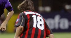 [CMM] - Milan, Jankulovski incorona Rodriguez: 'Mi piace tantissimo, su Kakà...'