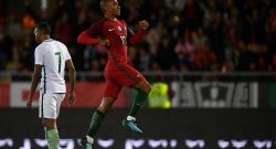 [CMM] - Amichevoli nazionali: Zac ko, in gol Zapata, Ljajic e Joao Mario. Brasile e Francia bene, Inghilterra-Germania 0-0