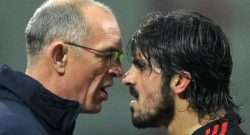 [CMM] - Milan, quando Gattuso litigò con Jordan: ecco l'intervista in calabrese alle 'Iene' VIDEO