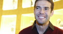[ML] - Dal Brasile: Kakà verso il ‘no’ al Guizhou, pensa al ritiro
