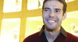 [ML] - Kakà: “Amo il Milan, bel rapporto con la nuova società”