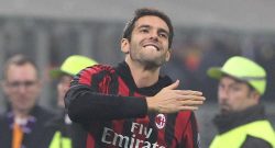 [CMM] - Dalla Cina confermano la trattativa per Kakà