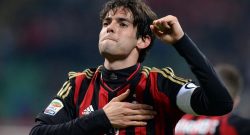 [CMM] - KAKA' PUO' TORNARE AL MILAN!