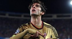 [CMM] - Kakà: 'Milan, felice per l'occasione. Ecco qual è stato il momento più bello...'