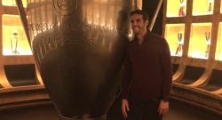 [ML] - Casa Milan, incontro Kakà-Fassone finito: “Nessuna proposta, solo idee”