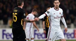 [ML] - Milan, 0 gol segnati in sei delle ultime nove partite