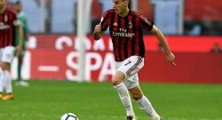 [ML] - Il Milan aspetta il vero Kalinic: risalita a colpi di…tacco!