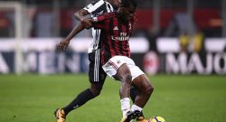 [ML] - Kessié e Calhanoglu, dove siete? Il Milan si aspetta di più