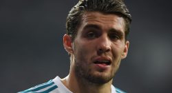 [ML] - Sanchez (dg Real Madrid): “Kovacic incedibile. Milan? Non lo ha chiesto”