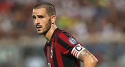 [ML] - Milan, dito puntato sul mercato: 230 milioni mal spesi?