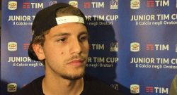 [CMM] - Milan, Locatelli-Fiorentina: tutta la verità