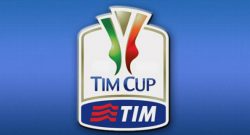 [ML] - Coppa Italia, Hellas Verona batte Chievo: sfiderà il Milan agli ottavi
