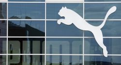 [ML] - Sky – Milan-Puma: spuntano le cifre dell’accordo di sponsorizzazione
