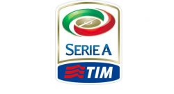 [CMM] - Serie A, 12ª giornata: Mertens riucirà a fare un gol contro il Chievo?  VIDEO