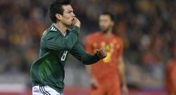 [CMM] - Lozano brilla sotto gli occhi del Milan