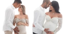 [CMM] - Carol-Marquinhos e Larissa-Lucas: eccoli 9 mesi dopo il 4-0 al Barça FOTO
