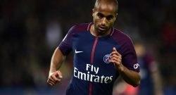 [CMM] - Inter e Milan, Lucas Moura può lasciare il PSG