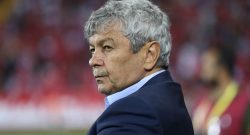 [ML] - Lucescu: “Calhanoglu perfetto in Bundesliga, non in Serie A”